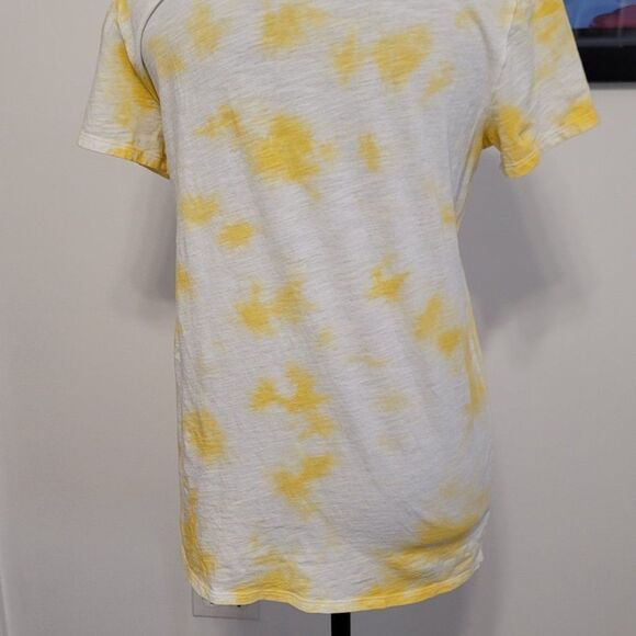 PINK Summer Tee   - Picture 3 of 5